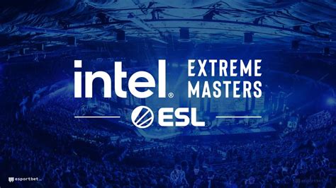 intel extreme masters raffle|intel extreme masters 2021.